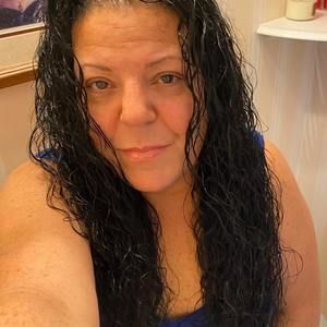 Meet your Posher, Janine jboo